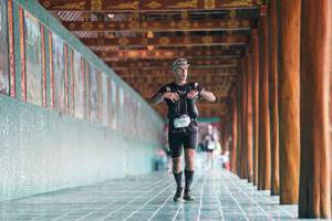 BIB: 
                            <button type="button" onclick="openModal(26929149)" class="btn btn-primary btn-sm float-right btn-popup" data-toggle="modal" data-target=".modal-high-quality">
                        <i class="fas fa-shopping-cart"></i> Add to Cart
                    </button>
                                            <button type="button" onclick="isThisMe(26929149, true)" class="btn btn-success btn-sm float-right btn-popup btn-isme hidden" data-toggle="tooltip" data-placement="bottom" title="นี่คือรูปของคุณใช่ไหม คลิกที่นี่เพื่อเอาเข้าอัลบั้ม">
                        <i class="fas fa-plus"></i> Add to album
                    </button>
                    <button type="button" onclick="isThisMe(26929149, false)" class="btn btn-warning btn-sm float-right btn-popup btn-isnotme hidden">
                        <i class="fas fa-ban"></i> Remove from album
                    </button>